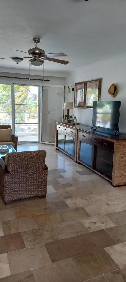 Suite Just Over The Beach-Adults Only Punta Cana Esterno foto