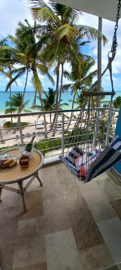 Suite Just Over The Beach-Adults Only Punta Cana Esterno foto