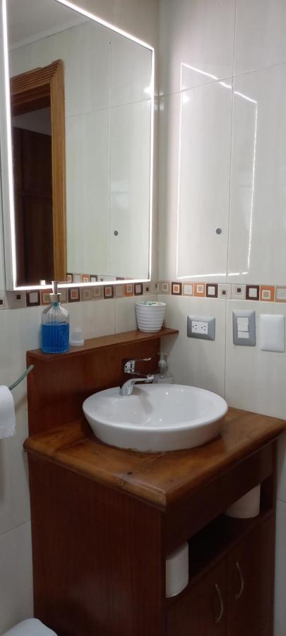 Suite Just Over The Beach-Adults Only Punta Cana Esterno foto