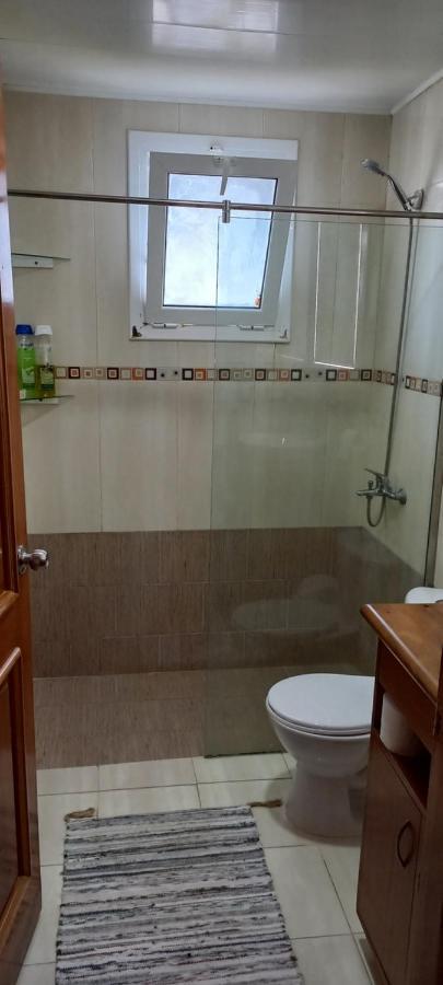 Suite Just Over The Beach-Adults Only Punta Cana Esterno foto